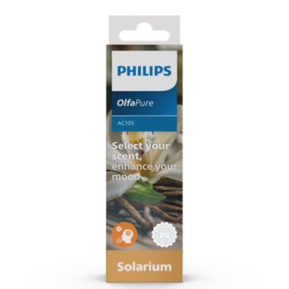 Philips OlfaPure 7300