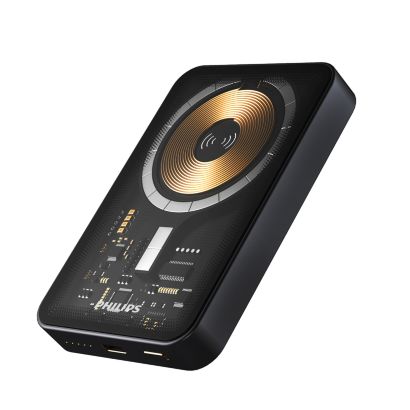 Philips