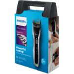 HAIRCLIPPER Series 5000 - Cuts twice as fast*