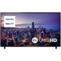 Smart TV made easy