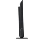More than a smart TV, a better TV.