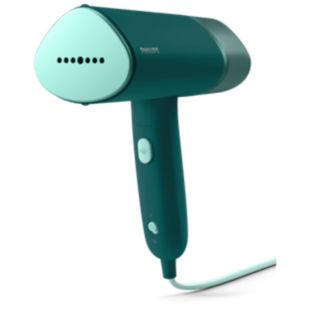 3000 Series Handheld Steamer