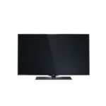 „Full HD“ LED TV