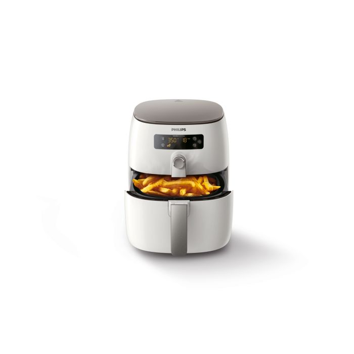 Avance Collection Airfryer HD9641 66 Philips
