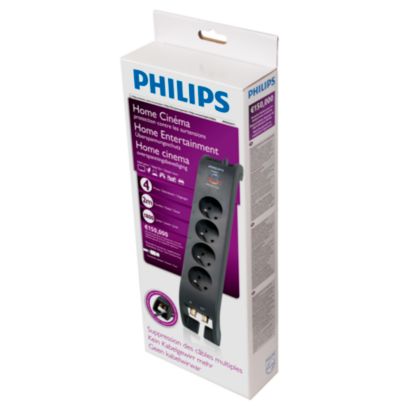 Philips