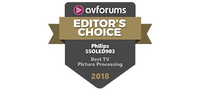 Award image AWARD-3620261