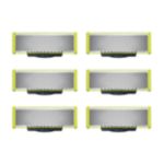 Podrezivanje, oblikovanje i brijanje dlačica