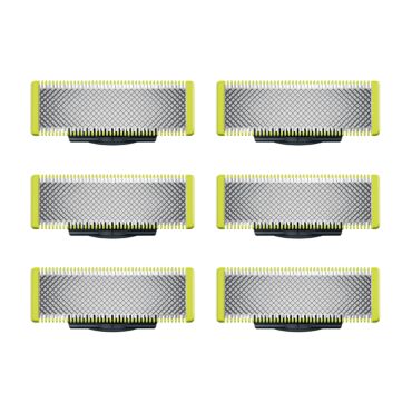 OneBlade Zamjenska oštrica