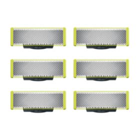 OneBlade