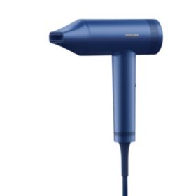 Hair Dryer 8000 Series