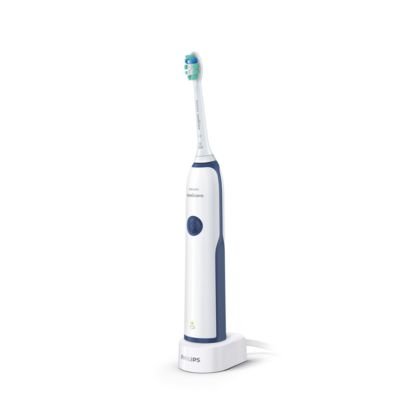 Sonicare DailyClean 2100