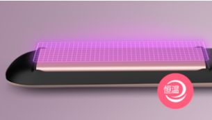 Tehnologie ThermoProtect