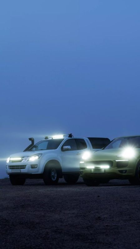 ultinon-drive-5100-led-auxiliary-lights