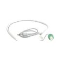 Foley Catheter Temperature Probe