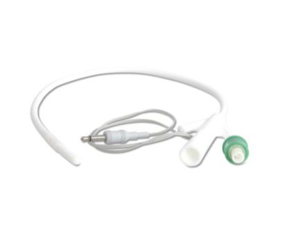 Philips - Ice Bath Temperature Probe Temperature Probe