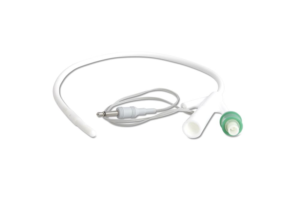 Standard product photograph