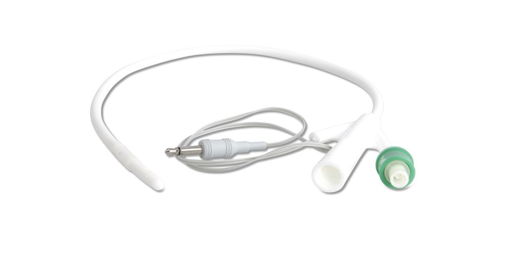 Standard product photograph