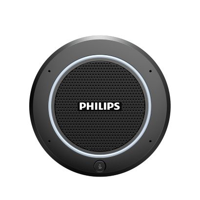 Philips Voice Tracer