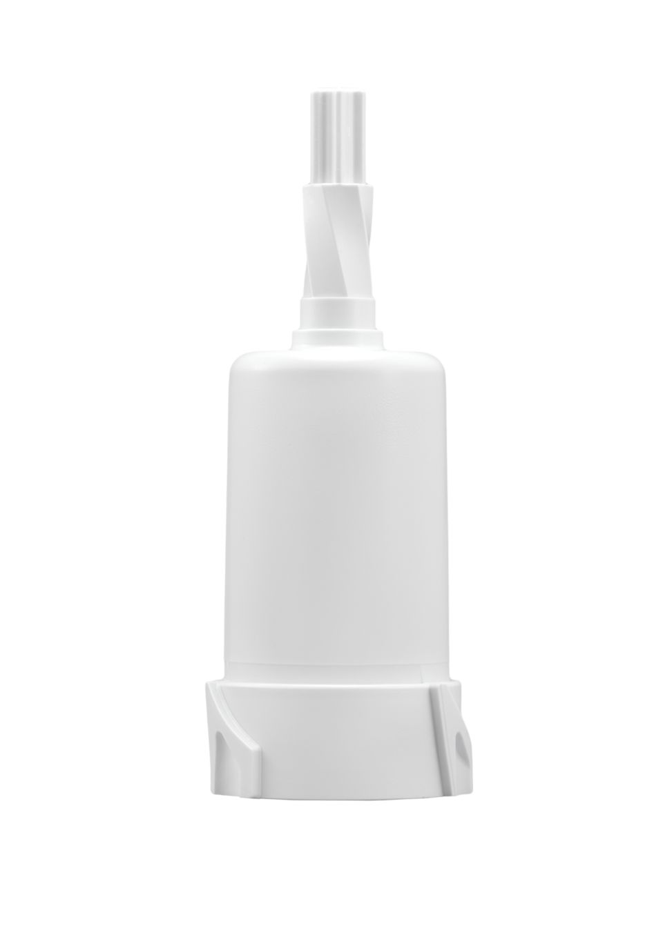 Food processor tool holder CRP556/01 Philips