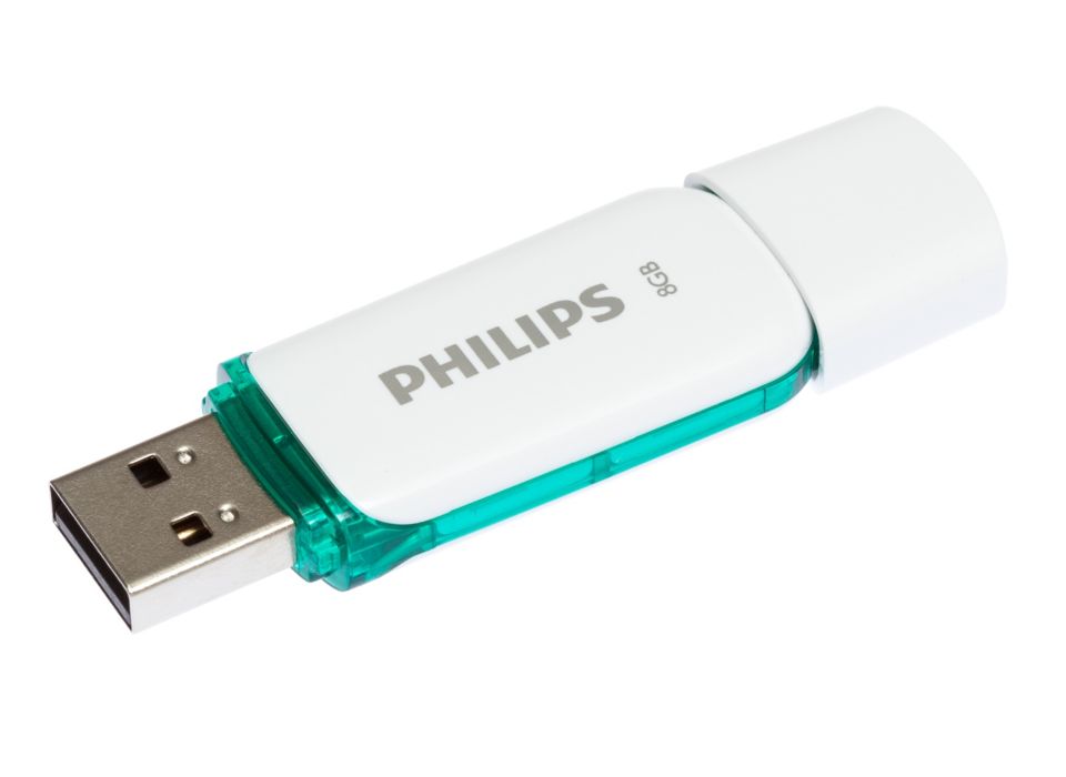Pocket sized storage