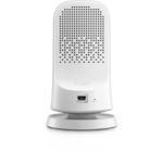 Stay connected to your home, pets or business