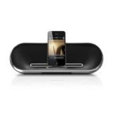 Docking station