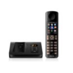 Elegants ja jõudlus