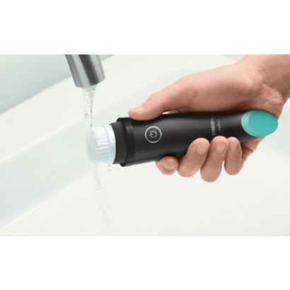 Philips VisaPure MEN Essential
