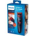 Pro Skin Advanced Trimmer