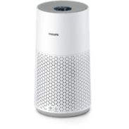 Air Purifier 900 系列