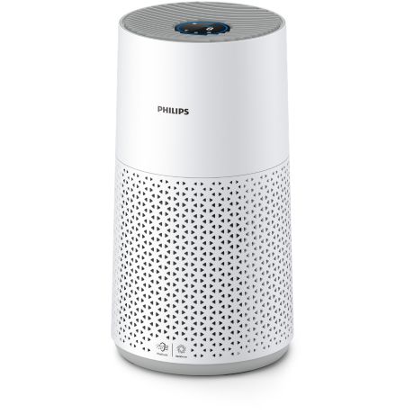 AC0917/00 Air Purifier 900 系列