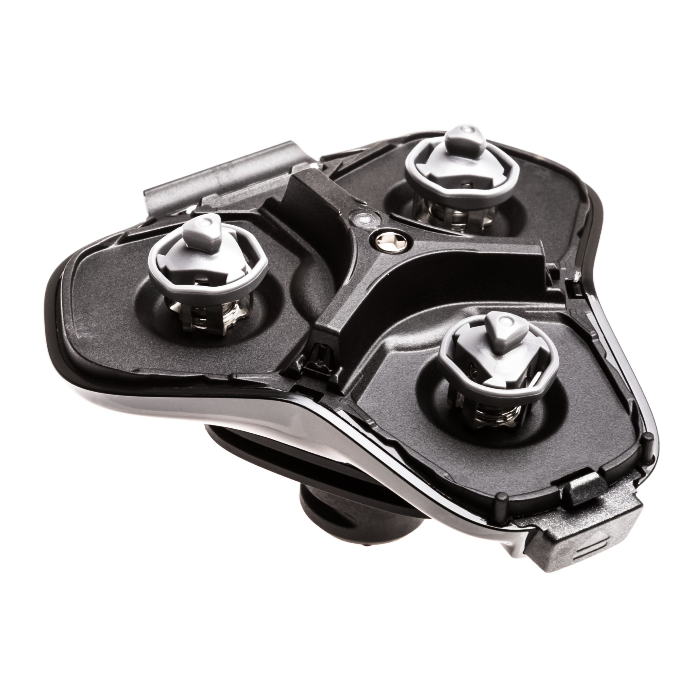 Philips I9000 - Spodní Holicí Jednotka - CP2344/01