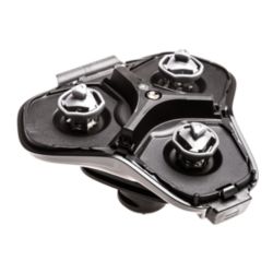 i9000 Parte inferiore dell'unità di rasatura