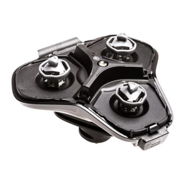 i9000 Spodní holicí jednotka