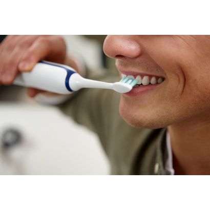 Sonicare DailyClean 2300