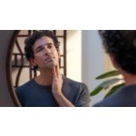 Superior closeness*, personalised skin comfort