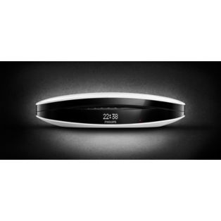 Draadloze Luceo-telefoon