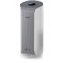 Series 1000 AC1758/00 空气净化器