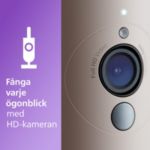 Alltid nära ditt barn