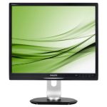 Pantalla ergonómica que mejora la productividad