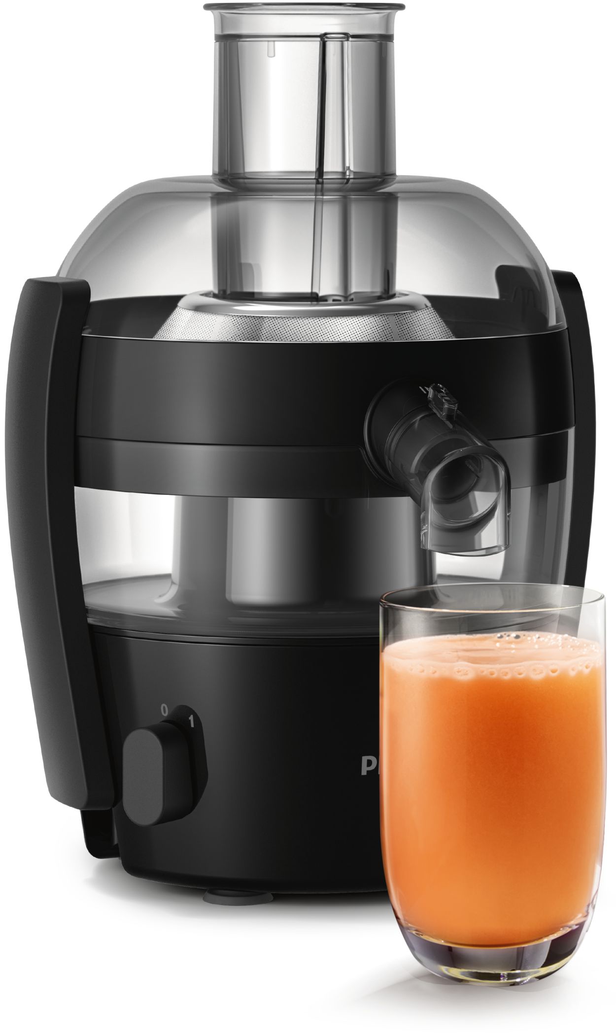 Refurbished juicer deals