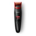 Pro Skin Advanced Trimmer