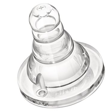 Philips Avent Nipple