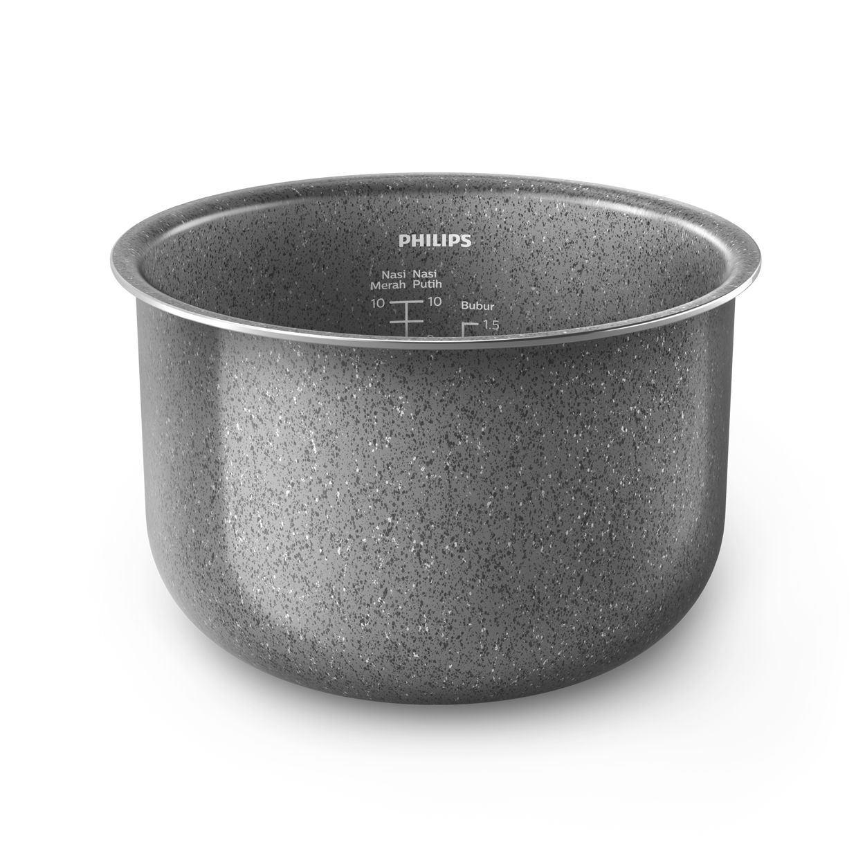 Philips pressure discount cooker inner pot