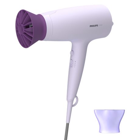 BHD341/10  3000 Series BHD341/10 Hair Dryer