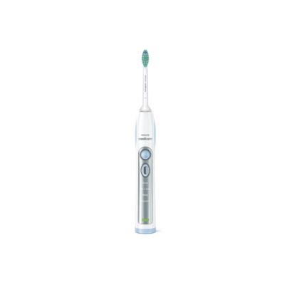 Sonicare FlexCare