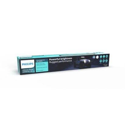 Philips Ultinon Drive 5013L