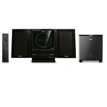 Philips