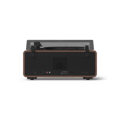 Philips Retro