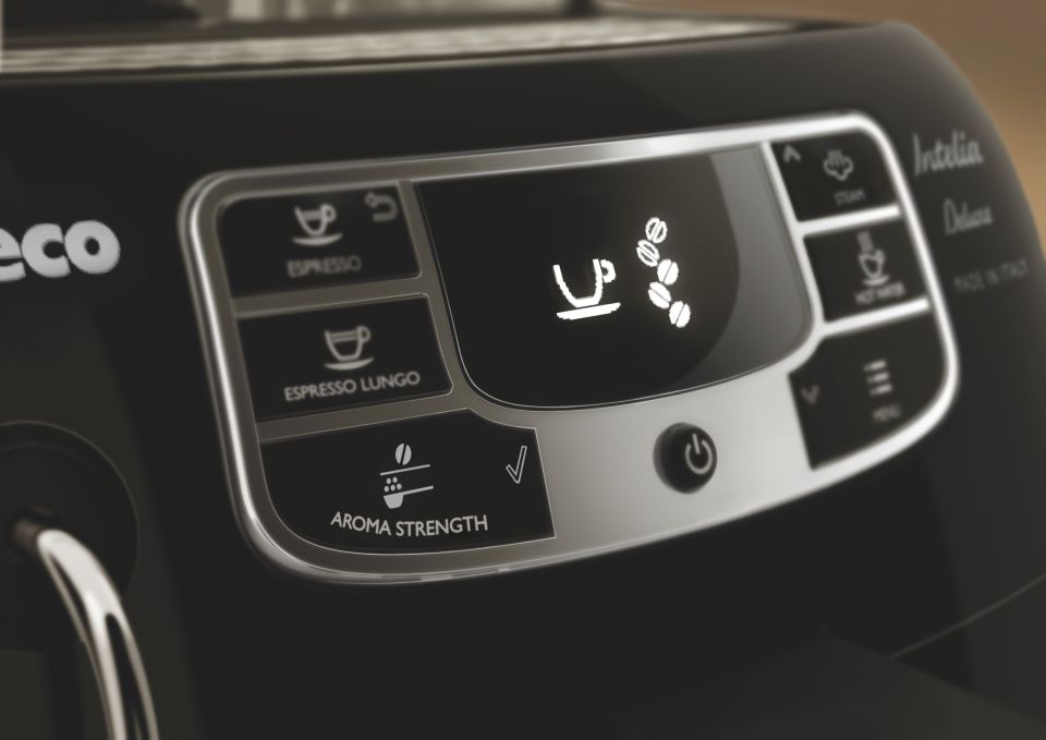 Самая лучшая кофемашина для дома. Кофемашина филипс ошибки. Кофемашина philips ошибка. Кофемашина philips hd8848/09. Кофемашина филипс серая.